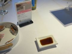 -八分饱·西津会(西津渡店)