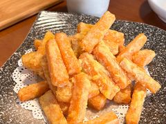 -第二外国语学院-韩国餐厅(朝阳路店)