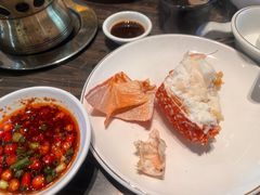 -舒友海鲜姿造(白鹭洲店)