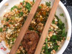-宏姐串串香(征仪路店)