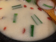 -馬蘭花開(车站大道店)