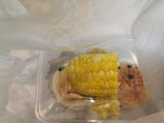 -光明招待所(邦凯科技园店)