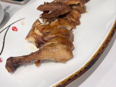 -老季市·三代非遗传承·地标美食老汁鸡(工农路店)