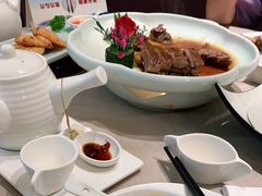 -尚一汤·粤菜海鲜(环球港店)