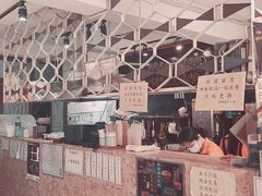 -世记咖啡(氹仔外卖店)