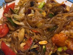 -李连贵熏肉大饼(丰台南路地铁站店)