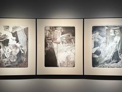 -上海虹桥当代艺术馆