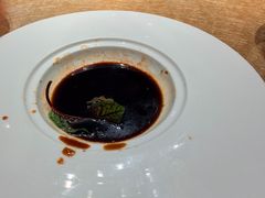 -苏浙汇(肇嘉浜路总店)