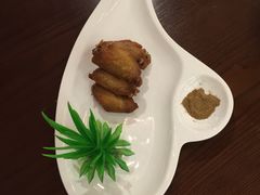 -MEET COFFEE婉约咖啡(宝善公寓店)