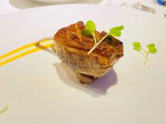 -王品牛排(珠海富华里店)