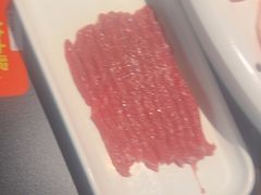 -京熹顺·老北京百年铜锅涮肉(百家湖1912店)