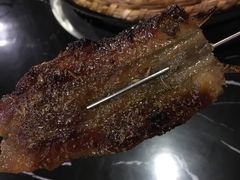 -大锅强·蒸海鲜青岛菜(吾悦广场店)