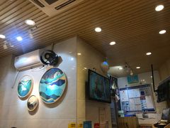 -笋爷高汤嗦螺粉·螺蛳粉(上社店)