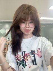 -DL HOPE明星造型