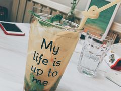 -吃饼人西餐(南开店)