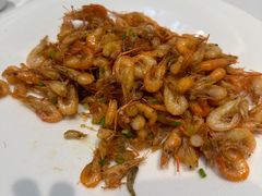 -海富门·带鱼·淮扬菜·粤菜(甘家口店)