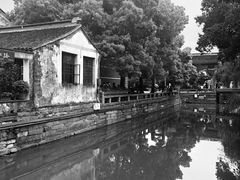 -幸福蓝海国际影城(上海三林店)