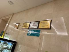 -贵州大厦贵州厅(樱花园西街店)