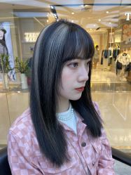 -MAKE SENSE美可沙龙