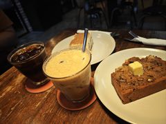 -The Workshop Coffee