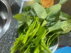 -海关荤豆花(洋河一路店)