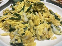 -双合园·海鲜水饺青岛菜(九水东路店)