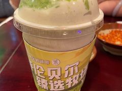 -茉酸奶(雨花客厅店)