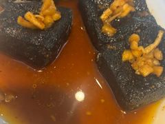 -湘当有饭剁椒鱼头(昆山招商花园城店)