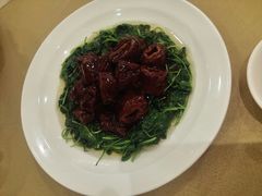 -金时代顺风大酒店(协泰店)