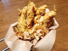 -KPRO(朝阳大悦城店)