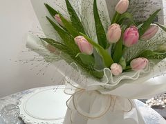 -LuluCake·路鹿蛋糕