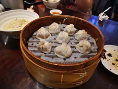 -德兴馆(山西南路店)