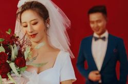 -女王风尚STUDIO·轻奢化定制