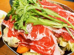 -王氏炉匠·烧鸟放题自助(好运街店)