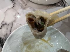 -小郭私房菜·海肠捞饭店(学士街店)
