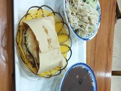 -西安五号米皮