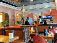 -3号仓库(晶水路店)