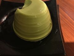 -一兰拉面(池袋店)