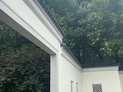-杭州西子湖四季酒店-WL BISTRO西湖餐厅(灵隐路店)