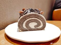 -星巴克(杭州银泰城西一店)