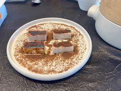 -大董(华贸购物中心店)