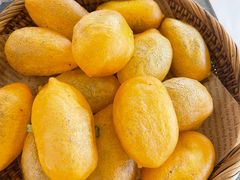 -79号渔船海鲜饭店(西丽店)