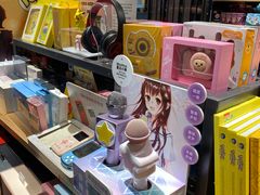 -酷乐潮玩(凯德MALL西直门店)
