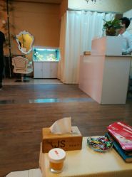 android_upload_pic-构想时尚发型会所