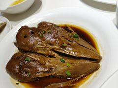 -张福记(五一公园店)