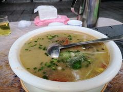 -金渝海鲜烧烤万州烤鱼店