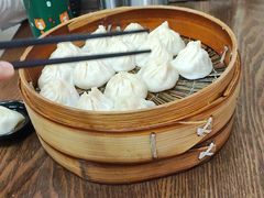 -万寿斋(山阴路店)