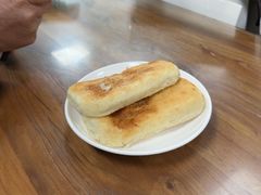 -吉云馄饨(桑梓路店)