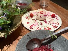 -曲廊院(东四十一条店)