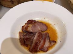 -金鼎轩(方庄天坛店)